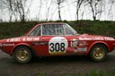 gal/wegry - rallye eger, budapeszt 4-6.04.08/_thb_IMG_1928 [640x480].JPG